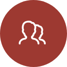 Bewerber kontaktieren